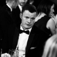 Geoff Aberdein (@geoffaberdein) 's Twitter Profile