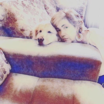 sandramonzillo's profile picture. PROFESSORA!