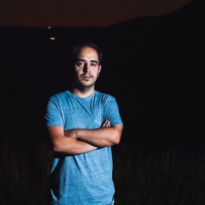 Señor Software Engineer at @MOO, Prev @goodlifesorted, @peaklabs & @popreachGames | Work hard, play hard