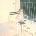 Robert Aaron Guyette - @RobertAGuyette - Twitter