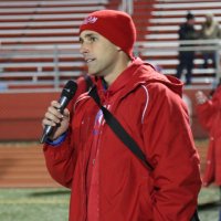 Coach Terlecsky (@jtlp) 's Twitter Profile Photo Coach Terlecsky (@jtlp) 's Twitter Profile Photo