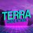 TERRA_GN's profile image