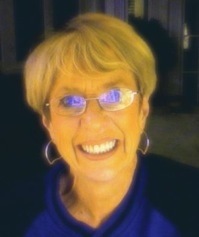 sam35mac's profile picture. LAKER's, Art,Theatre, & LA Opera= avid supporter. MA's:,  Eng Lit,
Architectural Pres, Cultural Arts, 
teach/inner-city/bilingual. 


 intro to UC studies.