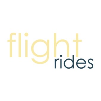 We at https://t.co/bC8PcNBWla offer the finest aviation services imaginable. Airplanes, Helicopters, Hot Air Balloons, Biplane, Charters and much more.