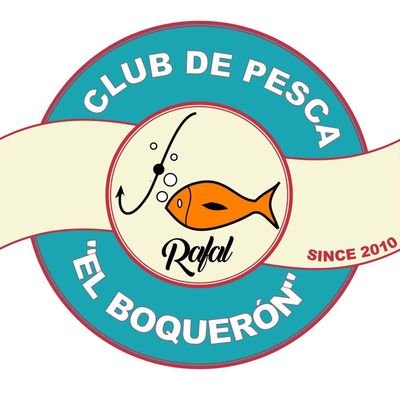 PescaElBoqueron's profile picture. 