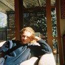 Ella Keogh - @ella_keogh - Twitter