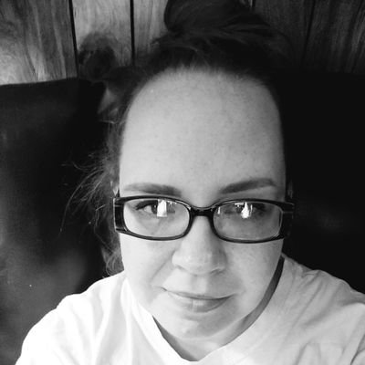 klbh89's profile picture. 