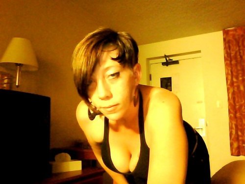 pinkiestyles's profile picture. The adoption of crypto can reduce transaction costs in the global economy.