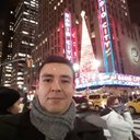 Mario Alberto - @MarioAl74037783 - Twitter