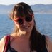 Emma Mawdsley (@curatoremma) Twitter profile photo