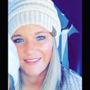 Bethany Jo Adams - @bethanyadams176 - Twitter