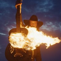 Brother Dege (Official) (@brotherdege) 's Twitter Profile