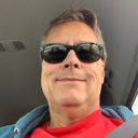 Mechanical Jones - @JeffRedd8 - Twitter