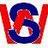 worldsnap's profile image