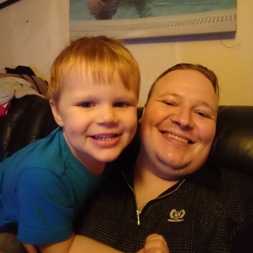 tnunnley's profile picture. 