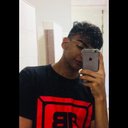 Jordán Mora 💙 - @Jordn97050577 - Twitter