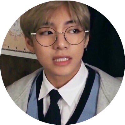 ❤️BTS ❤️