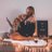 RaquelCherelle's profile image