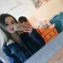 Evie Moore - @EvieMoo26958445 - Twitter