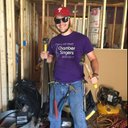 Pat Bean - @bean_boi66 - Twitter