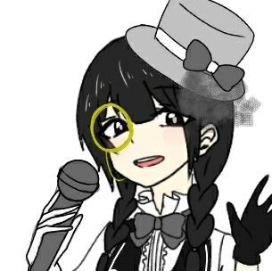 黒瀬　鈴音さんのプロフィール画像