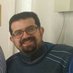 Sherif Abd Elsamad (@cardiosam) Twitter profile photo Sherif Abd Elsamad (@cardiosam) Twitter profile photo