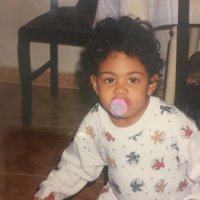 Winter Born (@dratticous) 's Twitter Profile