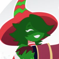 ❤️💚GigaB00ts💚❤️ (@gigab00ts) 's Twitter Profile