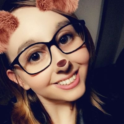 new youtuber
YouTube: https://t.co/u1PCmvvm6r
Facebook: https://t.co/CXcKSUwB26
snapchat Princess_ricki1