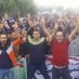 انتخابات آزاد (@gshahidi) Twitter profile photo انتخابات آزاد (@gshahidi) Twitter profile photo