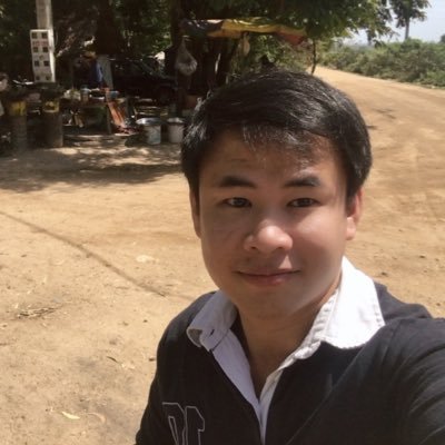 TryKimAn1's profile picture. 