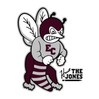 East Central Sports (@ech_sports) 's Twitter Profile