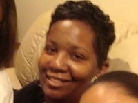 kimprime's profile picture. 