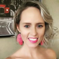 Carrie Melinda - @carriemelinda Twitter Profile Photo