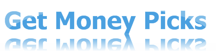 GetMoneyPicks's profile picture. Get Money Picks is completely free! We provide one highly rated pick per day with in-depth analysis for all of our followers.