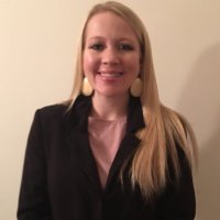 Kellie Loretta (@mrs_loretta) 's Twitter Profile Photo Kellie Loretta (@mrs_loretta) 's Twitter Profile Photo