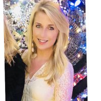 Shaylyn Hynes (@shayhynes) 's Twitter Profile Photo Shaylyn Hynes (@shayhynes) 's Twitter Profile Photo
