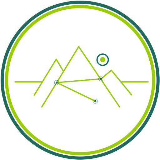 CTC_col's profile picture. 💡🌎 Buscamos crear masa crítica para el desarrollo de la política pública de Ciudades y Territorios Inteligentes y Sostenibles🇨🇴 #CTeI, #DesarrolloSotenible.