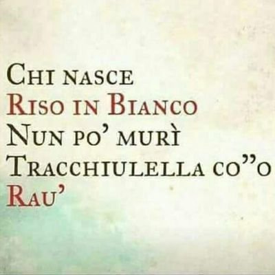 CONSIGLIAZIONE_UNICO CONSIGLIAZIONE_UNICO