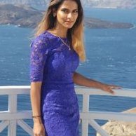 N (@nandini_diy) 's Twitter Profile