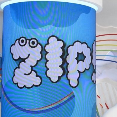 GU297hClK4aO8Ra's profile picture. 人生半分ちょい、夫婦仲良く楽しく過ごしていきたいですね（╹◡╹）♡