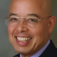 Hiroshi Yamasaki (@hiroyam2011) 's Twitter Profile