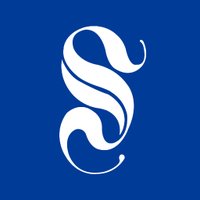 The Montgomery County Sentinel (@mocosentinel) 's Twitter Profile