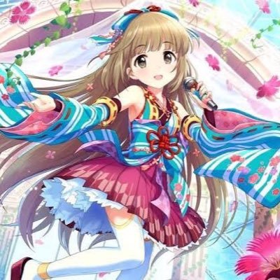 わさわささんのプロフィール画像
