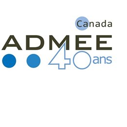 ADMEE Canada
