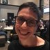 Rachel Boykan (@boykan_rachel) Twitter profile photo Rachel Boykan (@boykan_rachel) Twitter profile photo