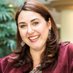 Mellissa Rempfer (@mellissarempfer) Twitter profile photo Mellissa Rempfer (@mellissarempfer) Twitter profile photo