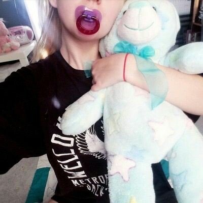 Trapstar💘