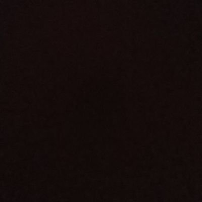 loyzen's profile picture. 