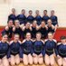 STCE Varsity Dance Team (@stcevdt) Twitter profile photo STCE Varsity Dance Team (@stcevdt) Twitter profile photo
